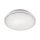 Lampe de plafonnier LED à intensité variable Ciel étoilé RGB 2700-5000 K
