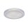 Lampe de plafonnier LED Ciel de nuit Smart Home RGB 2700-5000 K