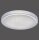 Lampe de plafonnier LED Ciel de nuit Smart Home RGB 2700-5000 K