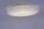 Lampe de plafonnier LED Ciel de nuit Smart Home RGB 2700-5000 K