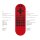 Lampe de plafonnier LED Ciel de nuit Smart Home RGB 2700-5000 K