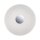 Lampe de plafonnier LED romantique Ciel étoilé IP44 en chrome