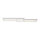 Plafonnier LED à intensité variable Télécommande 32 W 110 cm