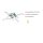 Plafonnier LED Vagues Métal en acier L:55 cm 3000 K