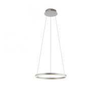 Lampe à suspension LED à intensité...