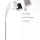 Confortable lampe à arc métal tissu E27 190 cm 3-flmg