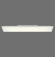 Lampe de plafonnier LED Blanc 20 W 2700-5000 K...