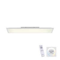 Lampe de plafonnier LED Blanc 20 W 2700-5000 K...