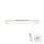 Lampe de plafonnier LED Blanc 20 W 2700-5000 K Télécommande