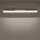 Lampe de plafonnier LED avec télécommande Dimmer 2900 lm Moderne