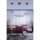 Suspension LED Anthracite dimmable 3000 K Ø60 cm Anneau