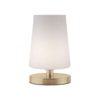 Lampe de table à faible éblouissement...