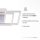 Lampe de plafonnier LED à intensité variable en acier L:75 cm 5760 lm Moderne