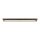 Blendarme LED Plafonnier bois à intensité variable 107 cm 5500 lm