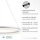 Suspension LED Blanc gradable 52 W 3000 K Ø80 cm Anneau