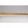 Suspension LED ajustable Touch 4680 lm en laiton