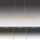 Suspension LED ajustable Touch 4680 lm en laiton