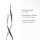 Lampadaire LED à intensité variable en brun rouille 140 cm 3000 K 26 W
