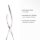 Lampadaire LED à intensité variable en argent 140 cm 3215 lm 26 W