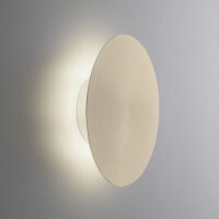 Applique murale LED rechargeable à...