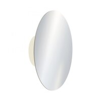 Applique murale LED rechargeable à...