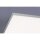 Plafonnier LED à intensité variable Télécommande Blanc RGB plat