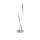 Lampe de table LED stylée en acier 13 W dimmable Touch