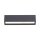 Lampe dextérieur LED murale aluminium L:25 cm IP65 Up & Down
