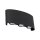 Applique extérieure LED Up Down IP54 H:8 cm 480 lm 3000 K