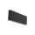 Lampe LED dextérieur mur métal noir 30 cm IP54 Up Down