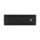 Lampe LED dextérieur mur métal noir 30 cm IP54 Up Down