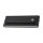 Lampe LED dextérieur mur métal noir 30 cm IP54 Up Down