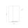 Up Down Lampe dextérieur murale IP44 Métal Gris H:15,1 cm GU10