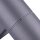 Applique murale moderne Up Down anthracite GU10 IP44 extérieur