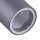Applique murale moderne Up Down anthracite GU10 IP44 extérieur