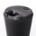 Lampe de table LED rechargeable à intensité variable Touch IP54 noire 28,9 cm