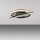 Lampe de plafonnier LED Moderne Métal L:42,5 cm 2100 lm dimmable
