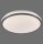 Plafonnier LED Ciel étoilé 1380 lm 3000 K dimmable