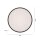 Plafonnier LED Ciel étoilé 1380 lm 3000 K dimmable