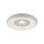 Lampe de plafonnier LED blanc éclairage RGB avec Ø39 cm 2200 lm