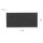 Applique LED anthracite Up Down dimmable L:17 cm 2 W