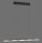 Suspension LED dimmable métal 100 cm 2900 lm noir