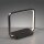 Lampe de table LED à intensité variable Touch 3000 K 2 W Fonction de charge