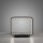 Lampe de table LED à intensité variable Touch 3000 K 2 W Fonction de charge