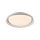 Blendarme LED Lampe de plafonnier blanc Ø43 cm 2630 lm dimmable