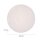 Lampe de plafonnier LED Ciel étoilé Ø22 cm 3000 K confortable