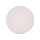 Lampe de plafonnier LED Ciel étoilé Ø26 cm 1375 lm confortable