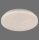 Lampe de plafonnier LED Ciel étoilé Ø26 cm 1375 lm confortable
