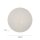 Lampe de plafonnier LED Ciel étoilé Ø26 cm 4000 K blanc neutre