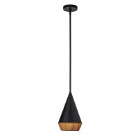 Suspension métal corde D : 18,1 cm Réglable...